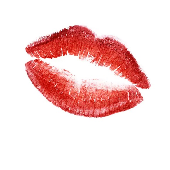 Meet your Posher, Besos by Betty - Picture 1 of 1